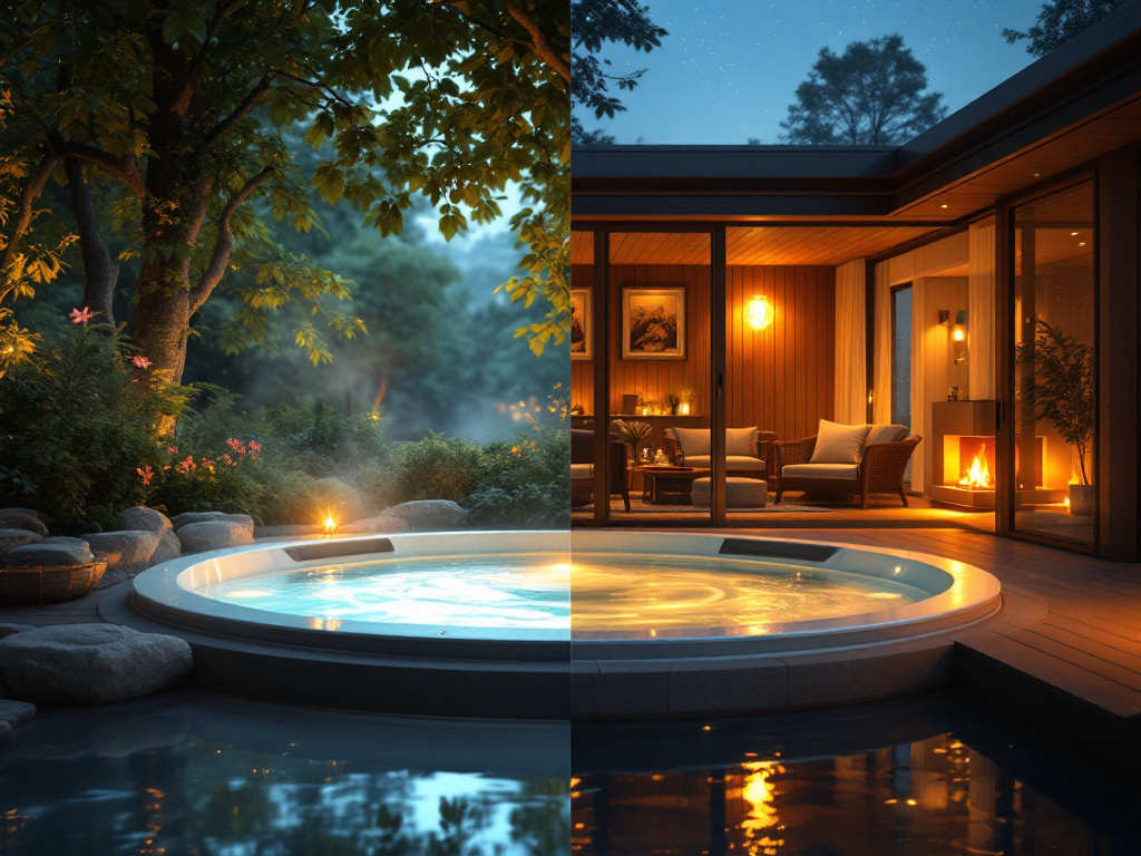 kültéri vagy beltéri